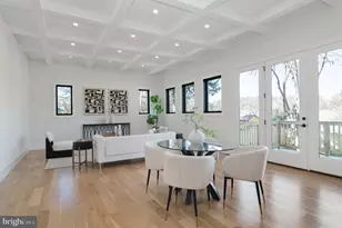 6818 Barrett Rd, Falls Church, VA 22042 - Photo 14