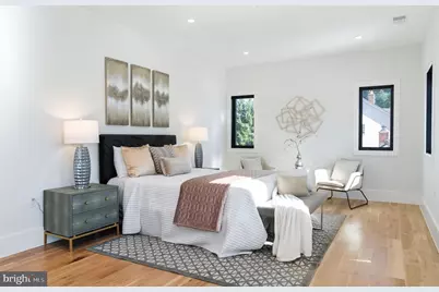 6818 Barrett Road, Falls Church, VA 22042 - Photo 28