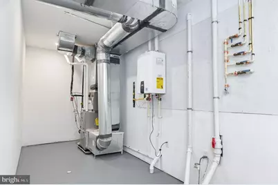 6818 Barrett Road, Falls Church, VA 22042 - Photo 66