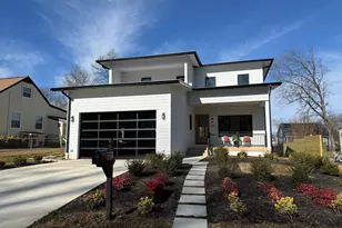 6818 Barrett Rd, Falls Church, VA 22042 - Photo 1