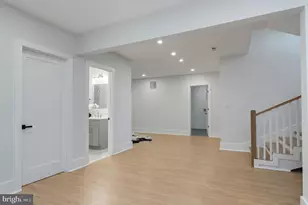 6818 Barrett Rd, Falls Church, VA 22042 - Photo 60