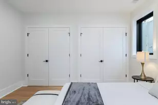 6818 Barrett Rd, Falls Church, VA 22042 - Photo 60