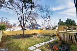 6818 Barrett Rd, Falls Church, VA 22042 - Photo 72