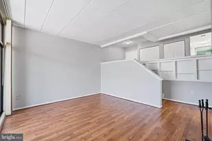 11566 Rolling Green Ct, Reston, VA 20191 - Photo 12