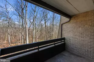 11566 Rolling Green Ct, Reston, VA 20191 - Photo 24