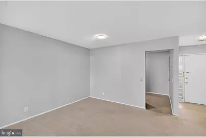 2532 Glengyle Drive #170, Vienna, VA 22181 - Photo 10