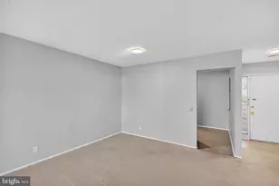 2532 Glengyle Dr, Vienna, VA 22181 - Photo 10