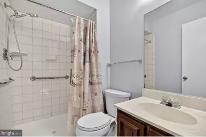 2532 Glengyle Drive #170, Vienna, VA 22181 - Photo 20