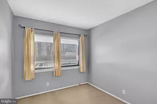 2532 Glengyle Dr, Vienna, VA 22181 - Photo 22