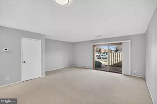 2532 Glengyle Dr, Vienna, VA 22181 - Photo 6