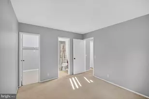 2532 Glengyle Dr, Vienna, VA 22181 - Photo 16