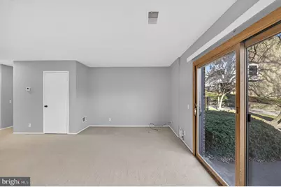 2532 Glengyle Drive #170, Vienna, VA 22181 - Photo 8