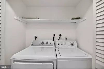 2532 Glengyle Drive #170, Vienna, VA 22181 - Photo 14