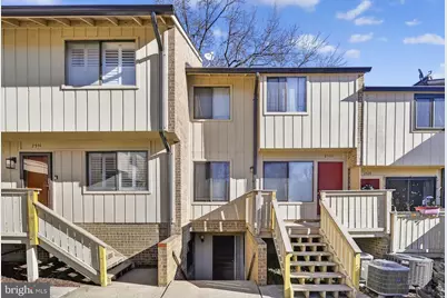 2532 Glengyle Drive #170, Vienna, VA 22181 - Photo 1