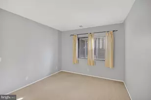 2532 Glengyle Dr, Vienna, VA 22181 - Photo 18