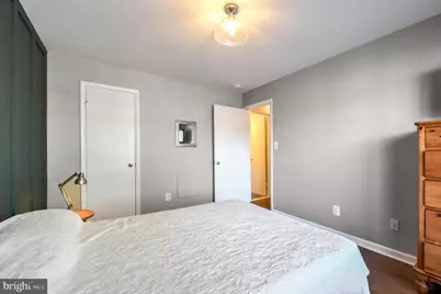 1785 Jonathan Way #1785-C, Reston, VA 20190 - Photo 12