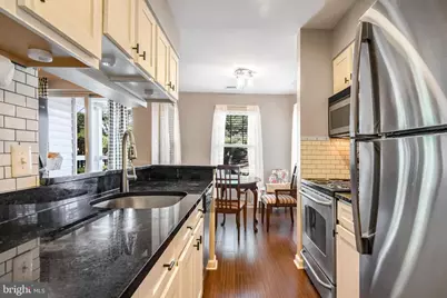 1785 Jonathan Way #1785-C, Reston, VA 20190 - Photo 2