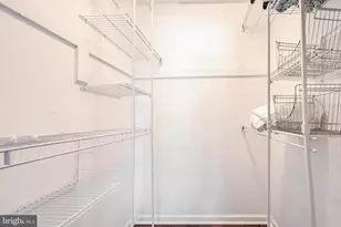 1785 Jonathan Way, Reston, VA 20190 - Photo 14