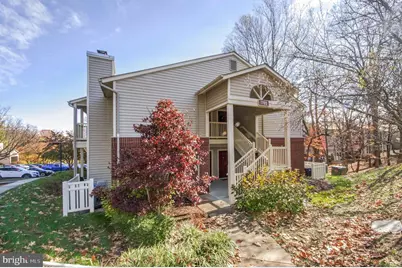 1785 Jonathan Way #1785-C, Reston, VA 20190 - Photo 1