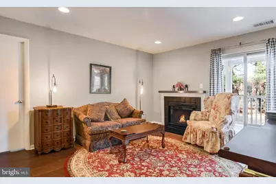 1785 Jonathan Way #1785-C, Reston, VA 20190 - Photo 6