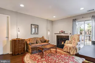 1785 Jonathan Way, Reston, VA 20190 - Photo 6