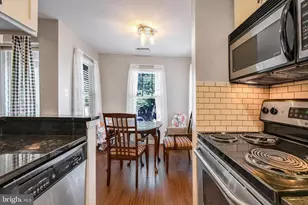 1785 Jonathan Way, Reston, VA 20190 - Photo 4