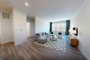 3925 Fair Ridge Dr, Fairfax, VA 22033 - Photo 4