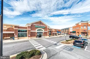 3925 Fair Ridge Dr, Fairfax, VA 22033 - Photo 30