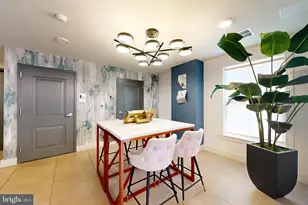 3925 Fair Ridge Dr, Fairfax, VA 22033 - Photo 26