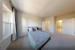 3925 Fair Ridge Dr, Fairfax, VA 22033 - Photo 20