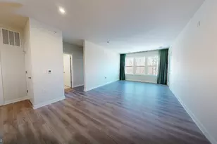 3925 Fair Ridge Dr, Fairfax, VA 22033 - Photo 16