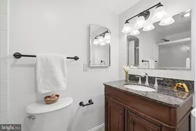 2311 Pimmit Drive #105, Falls Church, VA 22043 - Photo 20