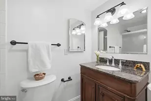 2311 Pimmit Dr, Falls Church, VA 22043 - Photo 20