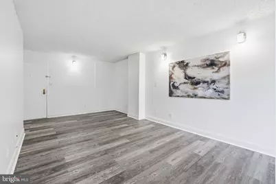 2311 Pimmit Drive #105, Falls Church, VA 22043 - Photo 4