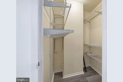 2311 Pimmit Drive #105, Falls Church, VA 22043 - Photo 14