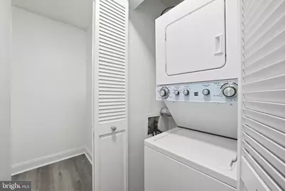 2311 Pimmit Drive #105, Falls Church, VA 22043 - Photo 10