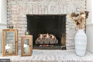 6226 Point Ct, Centreville, VA 20120 - Photo 20