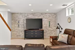 6226 Point Ct, Centreville, VA 20120 - Photo 38