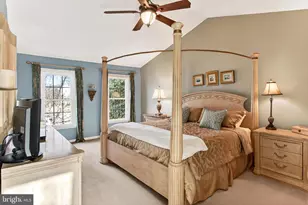 6226 Point Ct, Centreville, VA 20120 - Photo 28