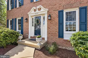 6226 Point Ct, Centreville, VA 20120 - Photo 2