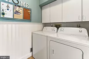 6226 Point Ct, Centreville, VA 20120 - Photo 26