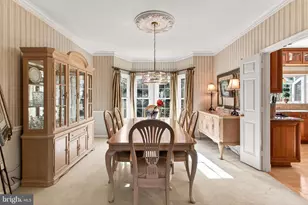 6226 Point Ct, Centreville, VA 20120 - Photo 8