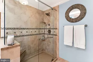 6226 Point Ct, Centreville, VA 20120 - Photo 32