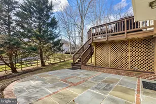 6226 Point Ct, Centreville, VA 20120 - Photo 48