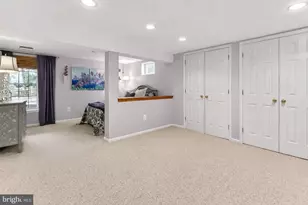 6226 Point Ct, Centreville, VA 20120 - Photo 40