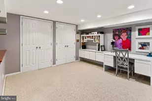 6226 Point Ct, Centreville, VA 20120 - Photo 42