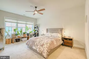 2905 Bleeker St, Fairfax, VA 22031 - Photo 22