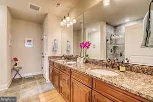 2905 Bleeker St, Fairfax, VA 22031 - Photo 24
