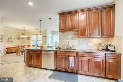 2905 Bleeker Street #4-304, Fairfax, VA 22031 - Photo 12