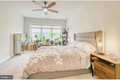 2905 Bleeker Street #4-304, Fairfax, VA 22031 - Photo 20